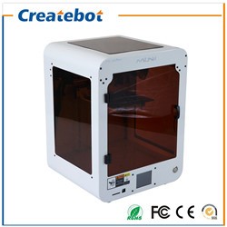 MINI 3D Printer